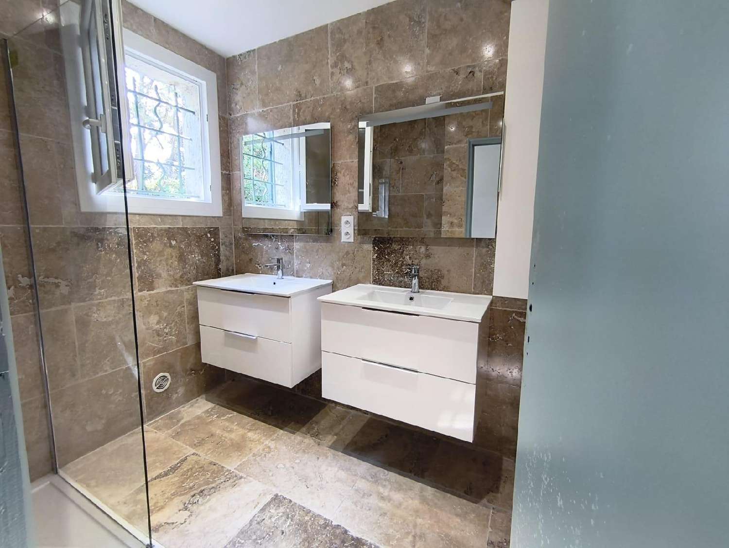 for sale house Arles Bouches-du-Rhône 6