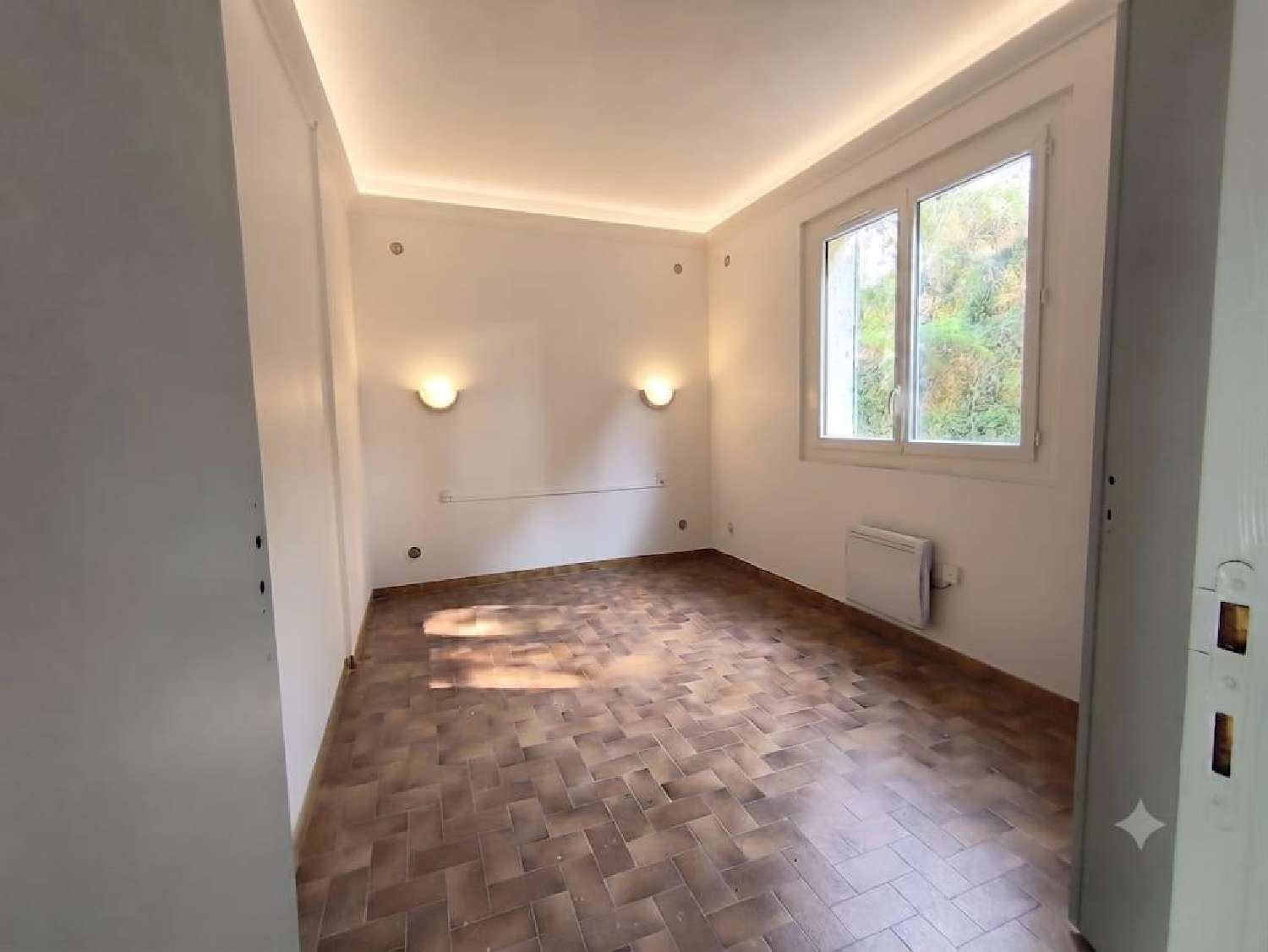 for sale house Arles Bouches-du-Rhône 7