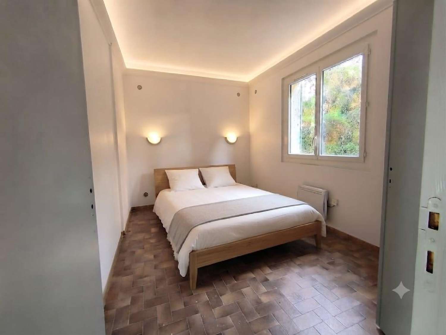 for sale house Arles Bouches-du-Rhône 8