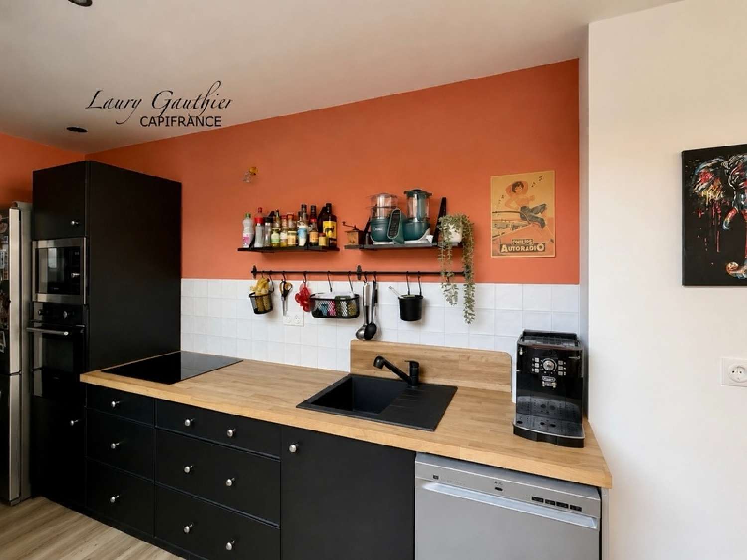 for sale house Armentières Nord 4