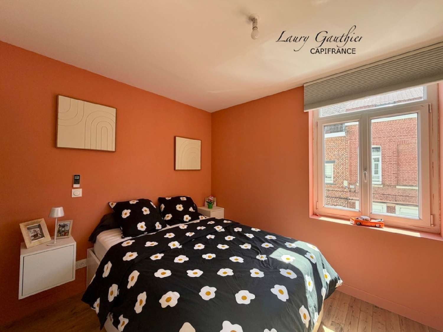 for sale house Armentières Nord 6