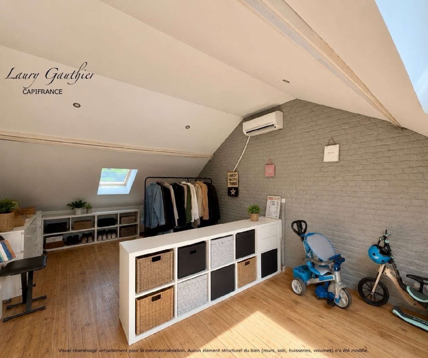 for sale house Armentières Nord 7