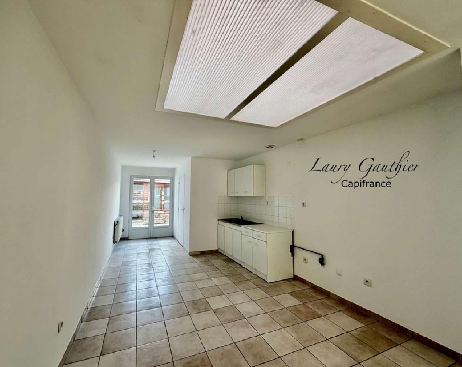  for sale house Armentières Nord 2