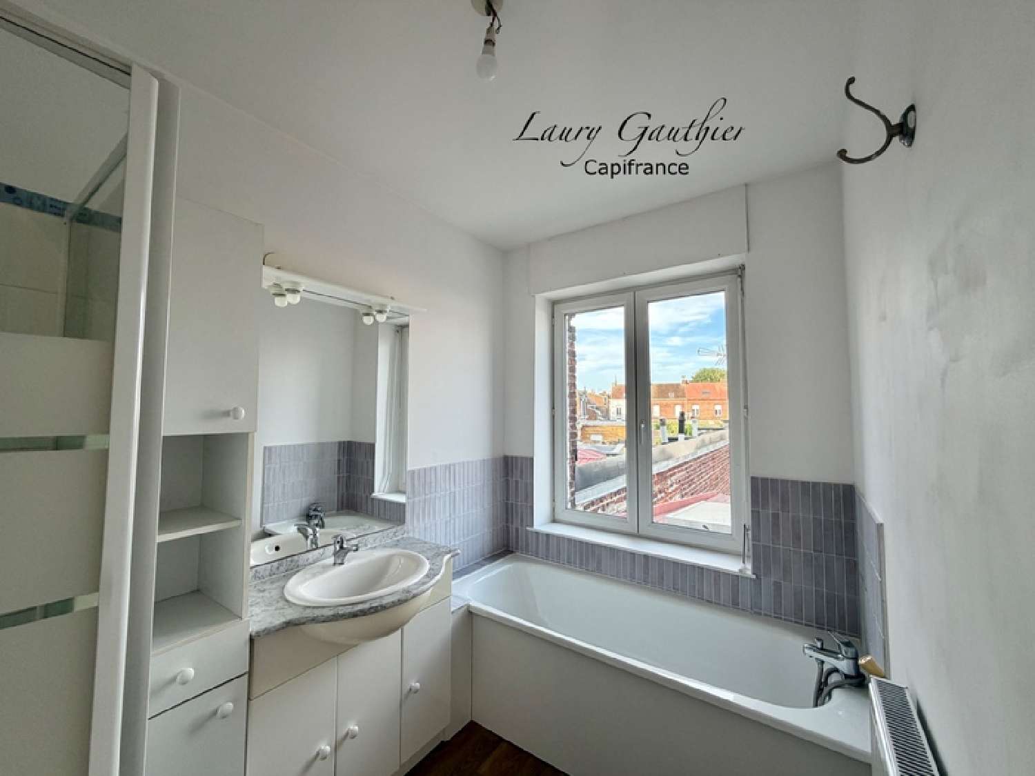  for sale house Armentières Nord 6