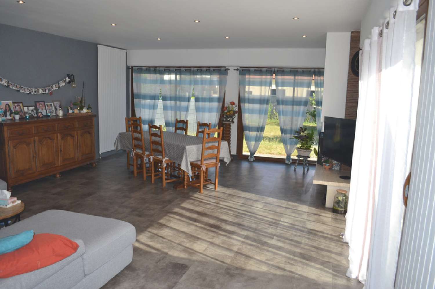 te koop huis Arpajon Essonne 3