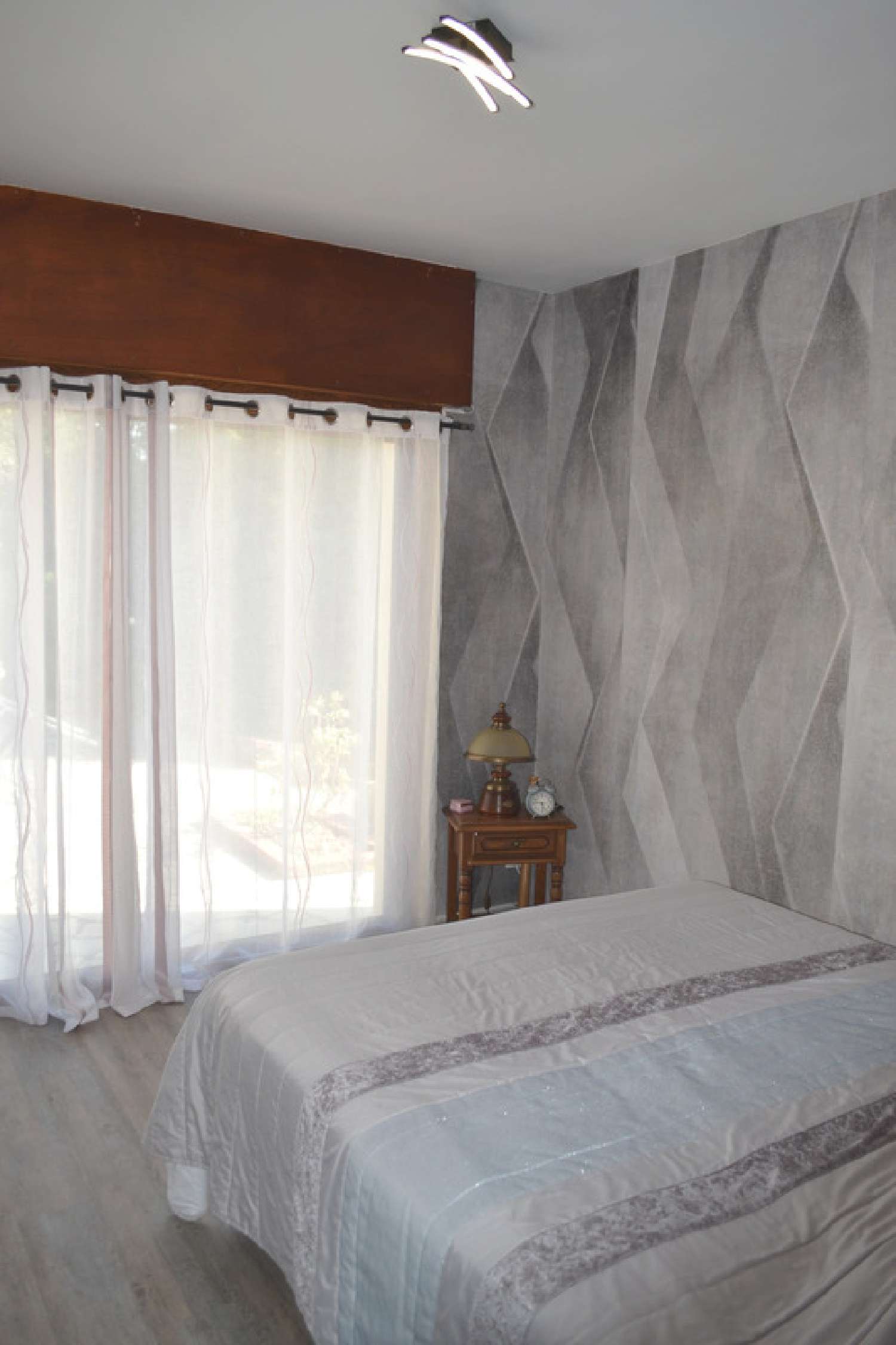 te koop huis Arpajon Essonne 7