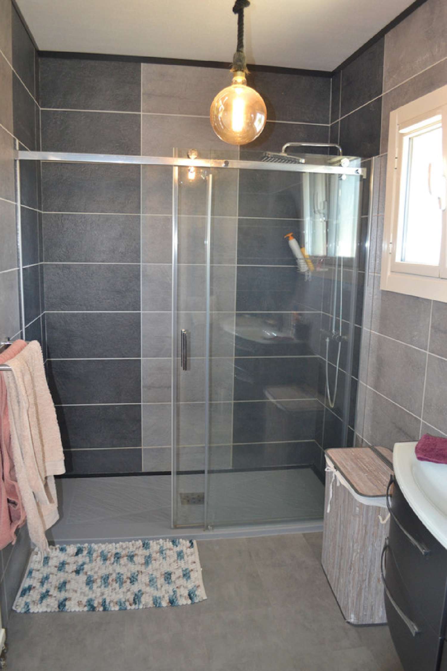 te koop huis Arpajon Essonne 8