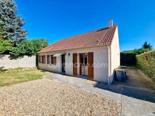 Arpajon Essonne Haus Bild 7370730