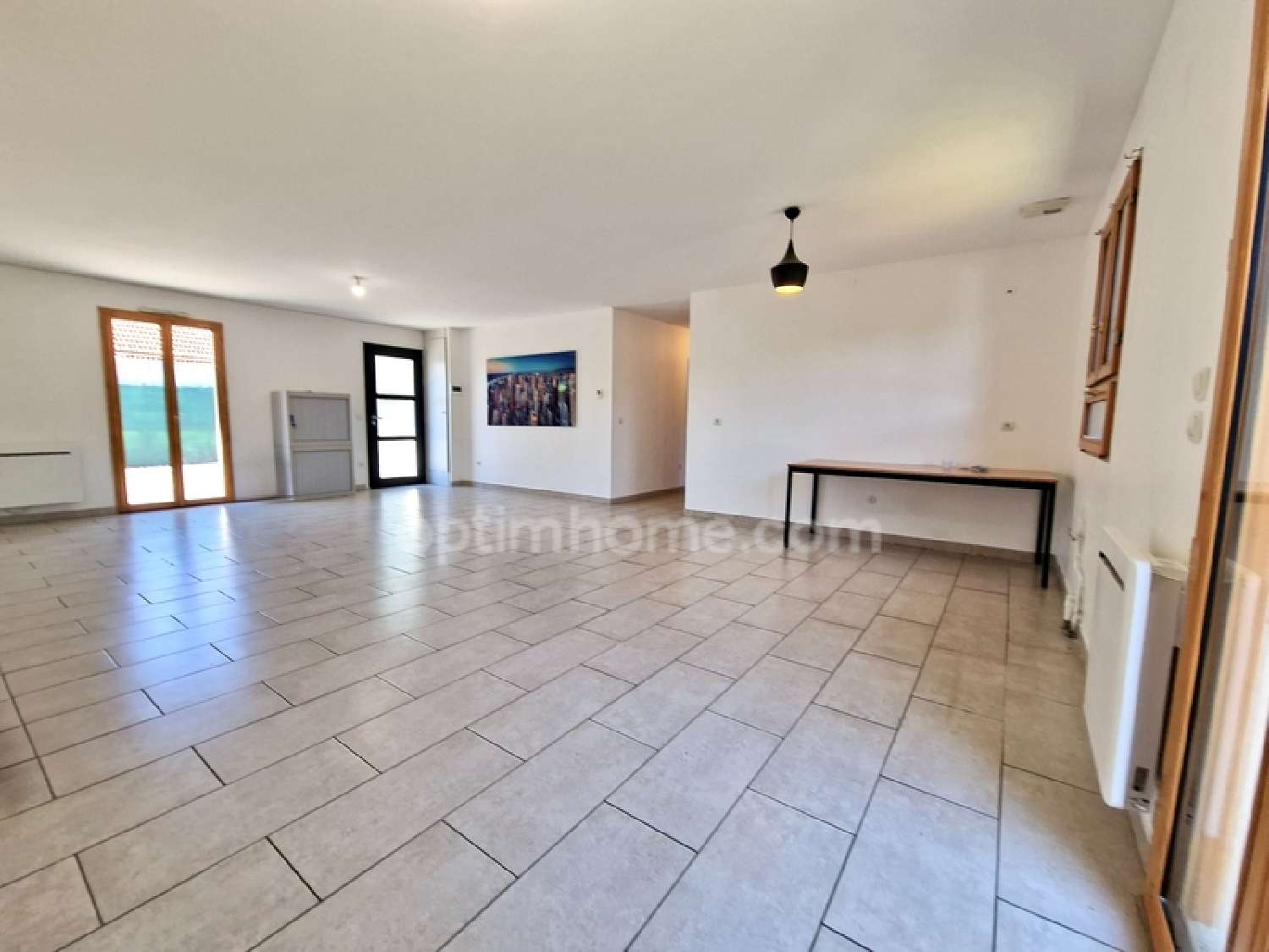  kaufen Haus Arpajon Essonne 3