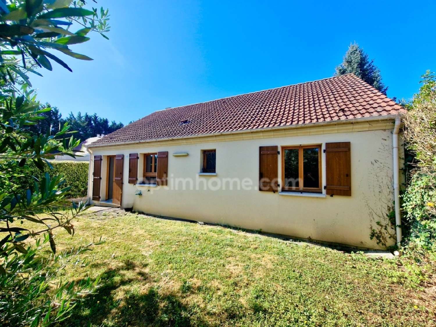  kaufen Haus Arpajon Essonne 5