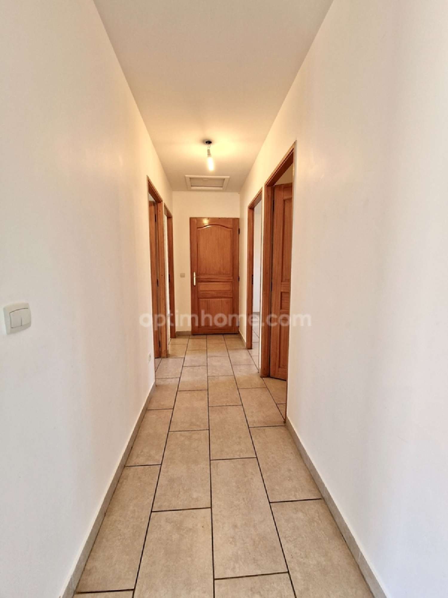  kaufen Haus Arpajon Essonne 6