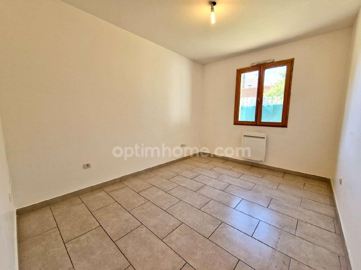  kaufen Haus Arpajon Essonne 7