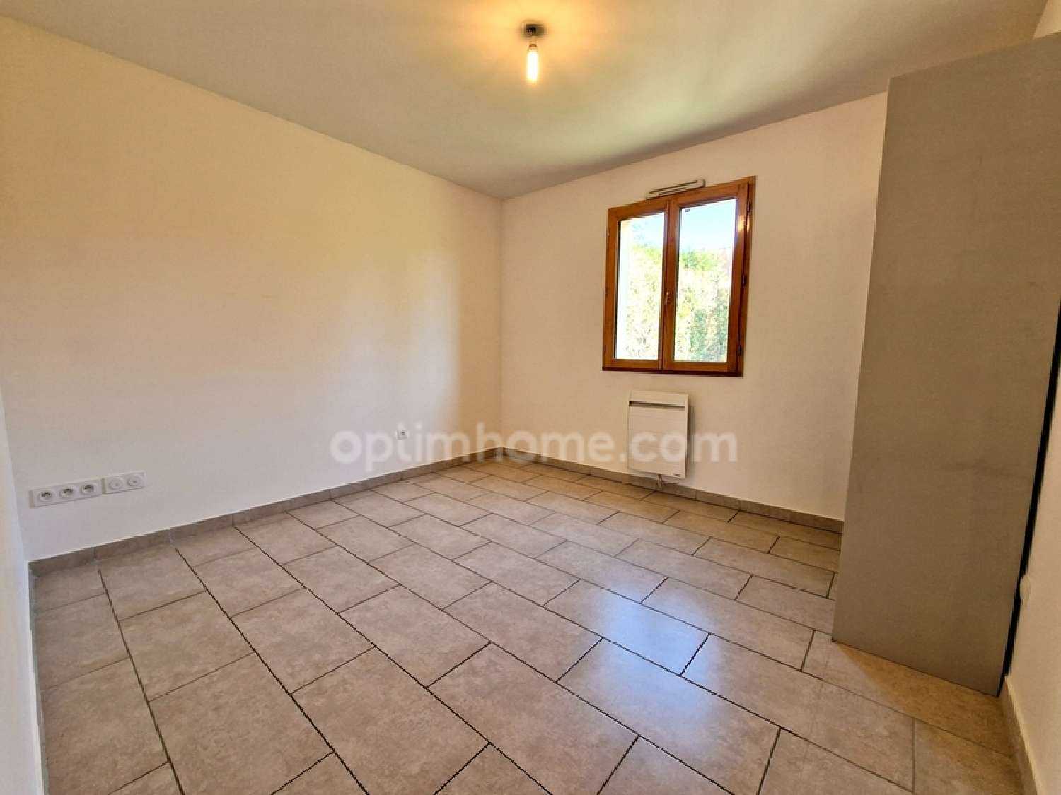  kaufen Haus Arpajon Essonne 8
