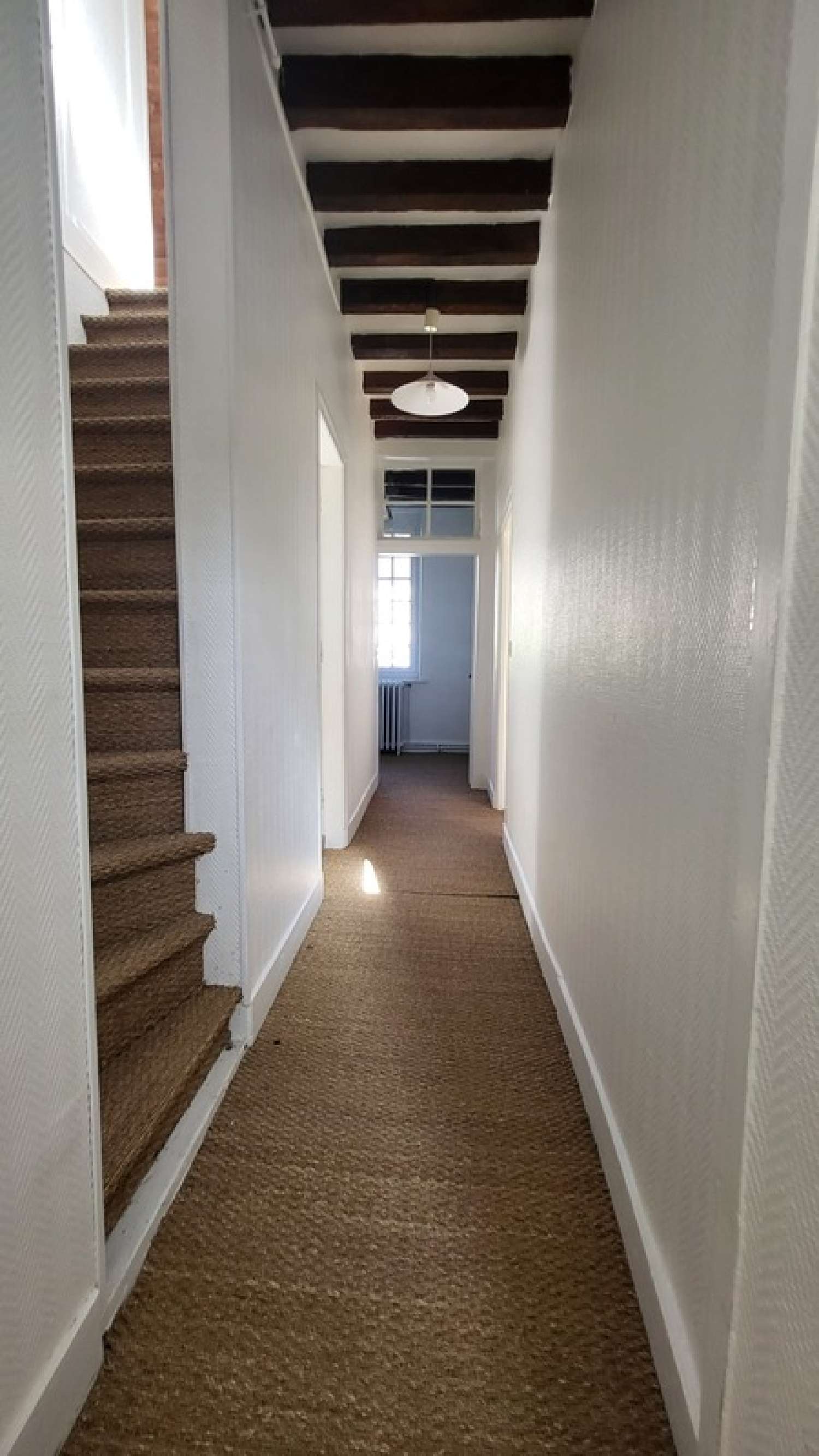 à vendre maison Arques-la-Bataille Seine-Maritime 4