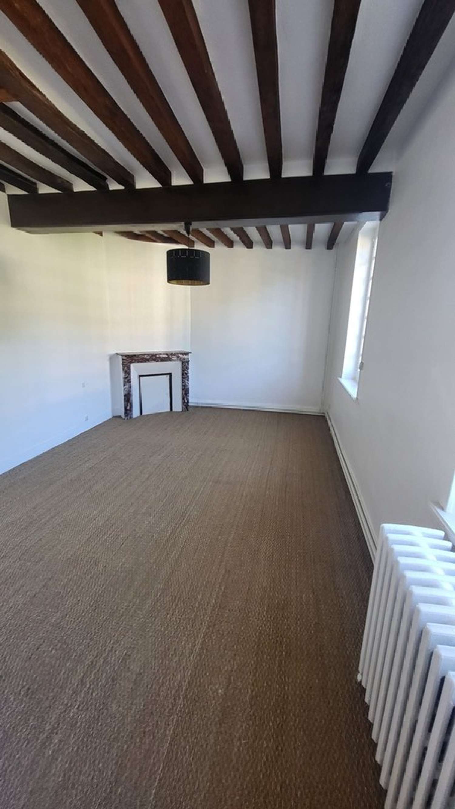 à vendre maison Arques-la-Bataille Seine-Maritime 6