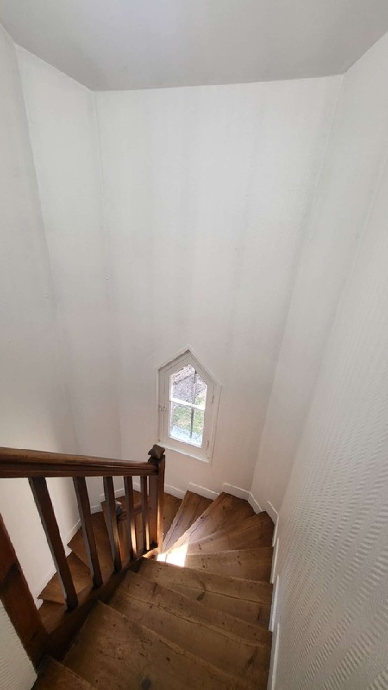 à vendre maison Arques-la-Bataille Seine-Maritime 7