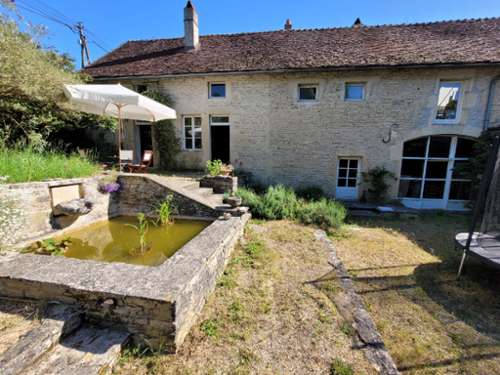 Arrans Côte-d'Or house foto 7367708