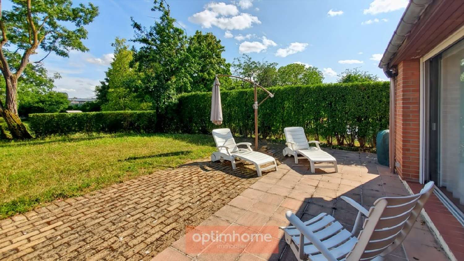 for sale house Arras Pas-de-Calais 1