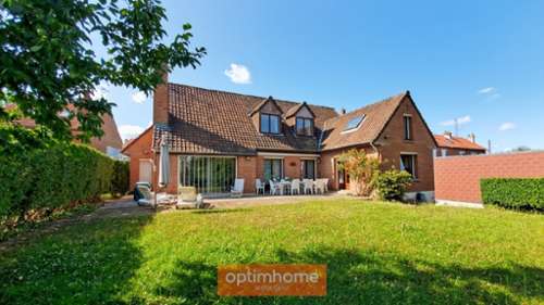 te koop huis Arras Pas-de-Calais 2