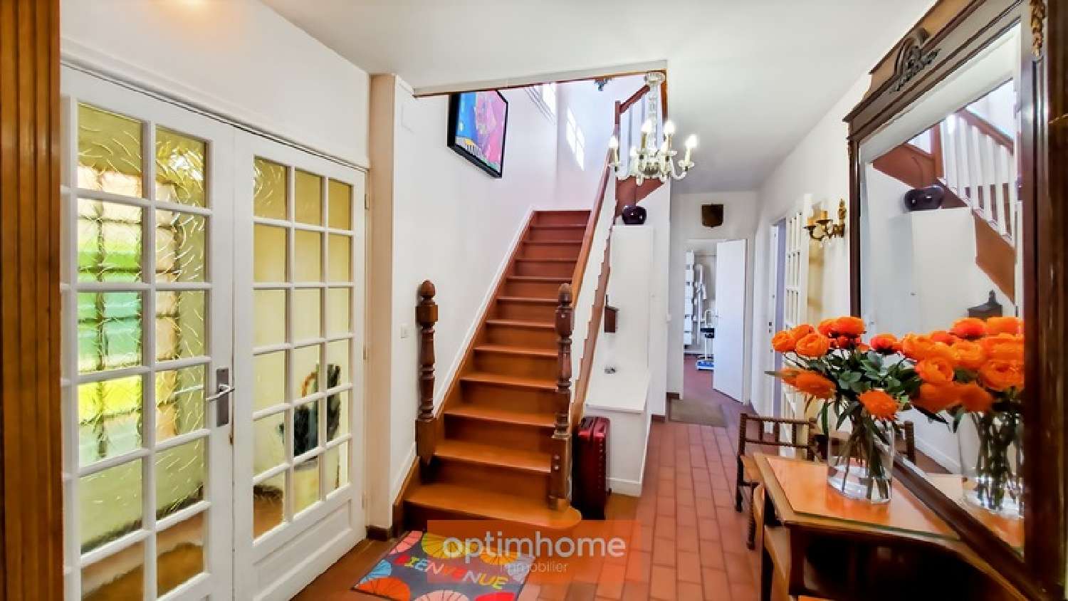 for sale house Arras Pas-de-Calais 4