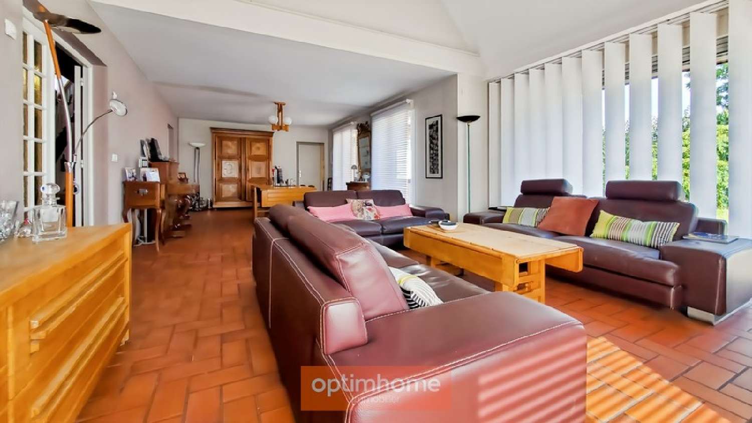 for sale house Arras Pas-de-Calais 6