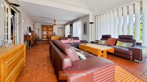  te koop huis Arras Pas-de-Calais 6