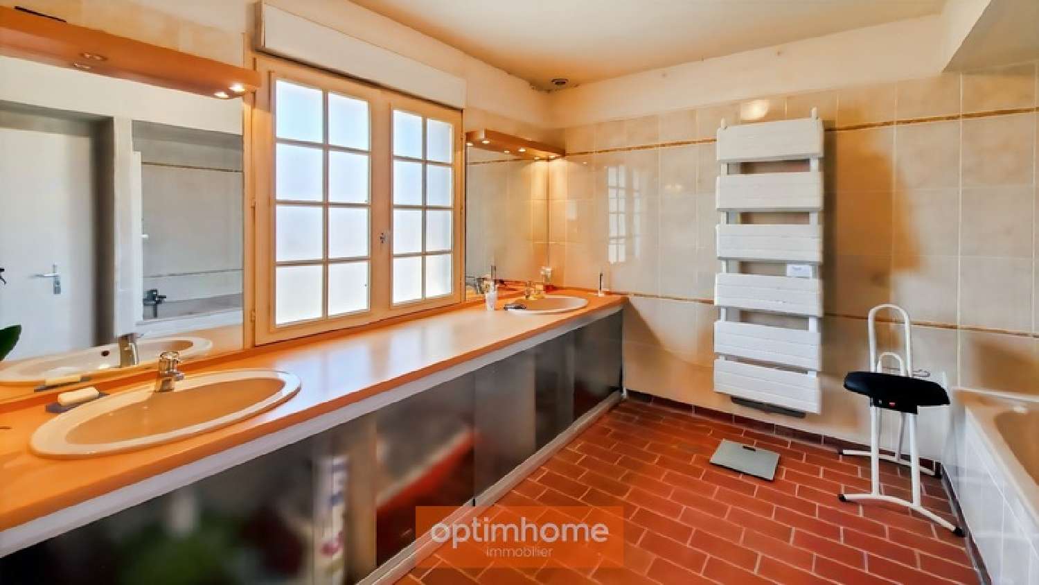 for sale house Arras Pas-de-Calais 7