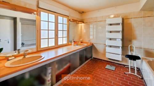  te koop huis Arras Pas-de-Calais 7