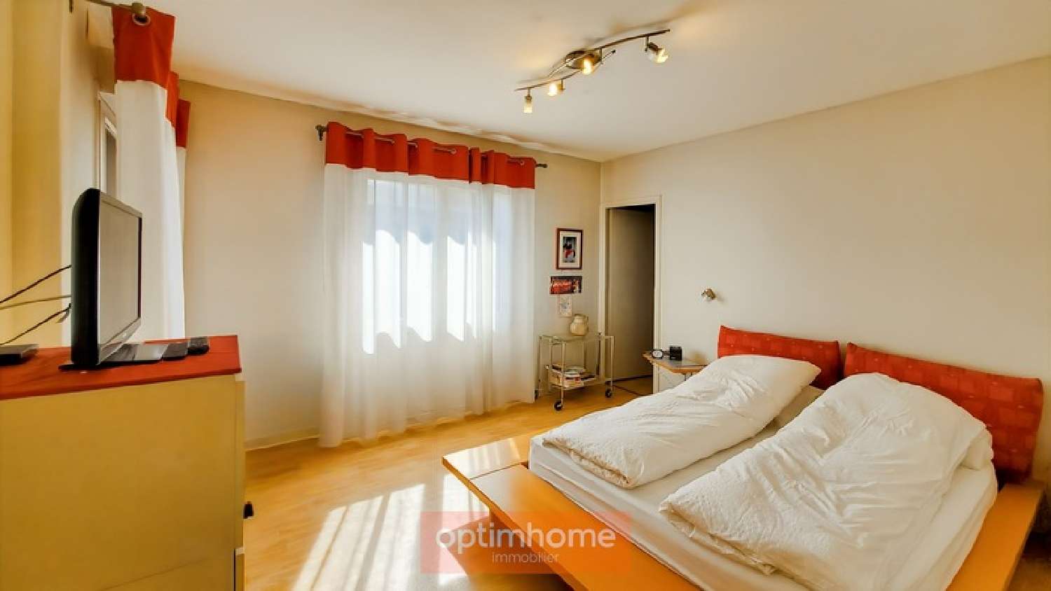 for sale house Arras Pas-de-Calais 8