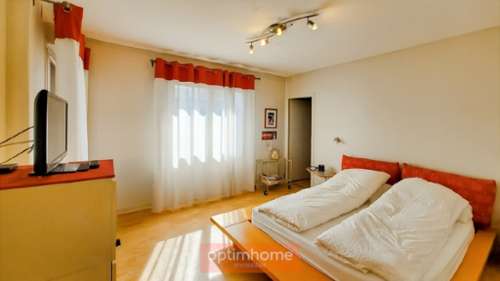  te koop huis Arras Pas-de-Calais 8
