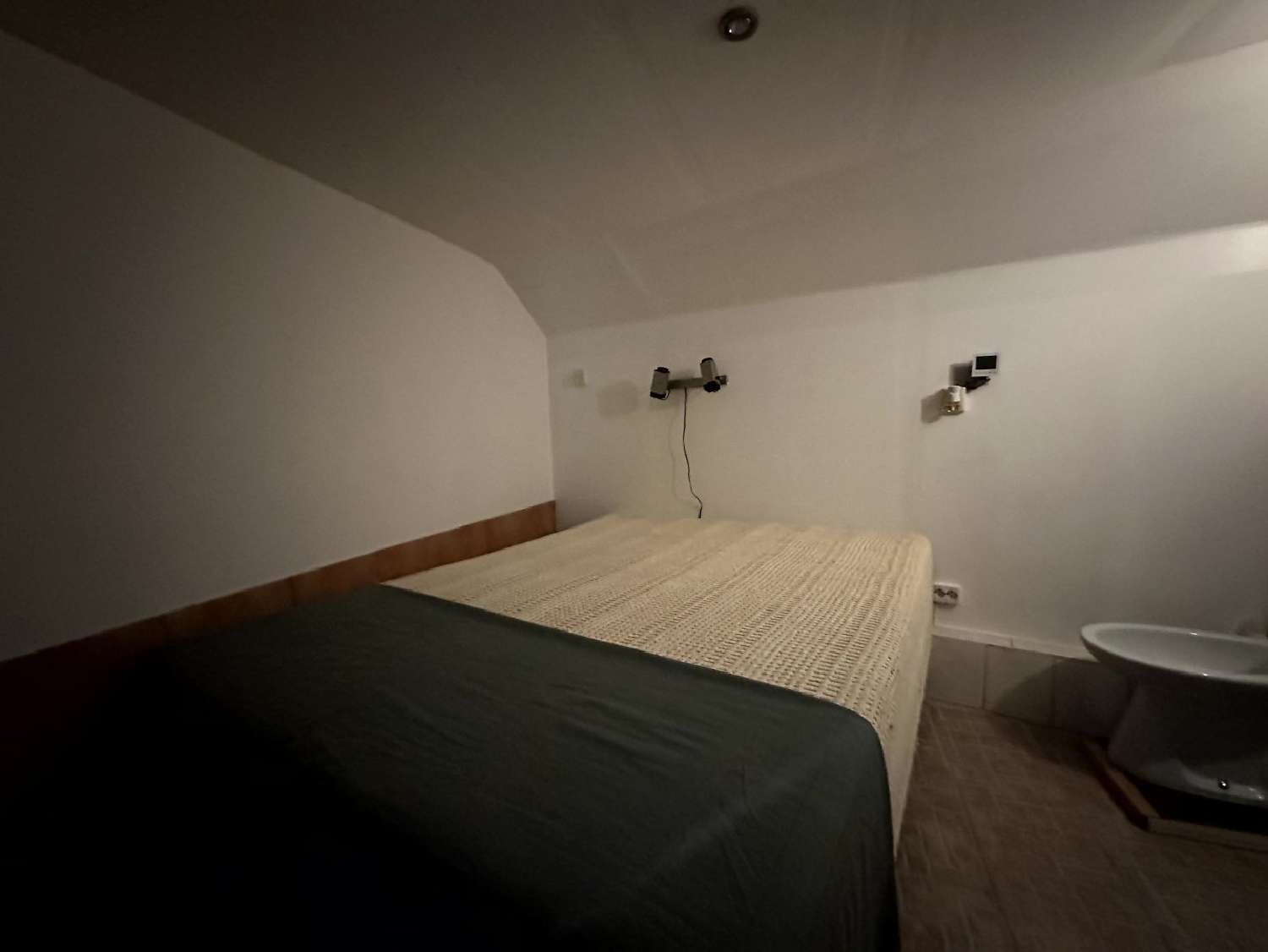 kaufen Haus Arronnes Allier 5