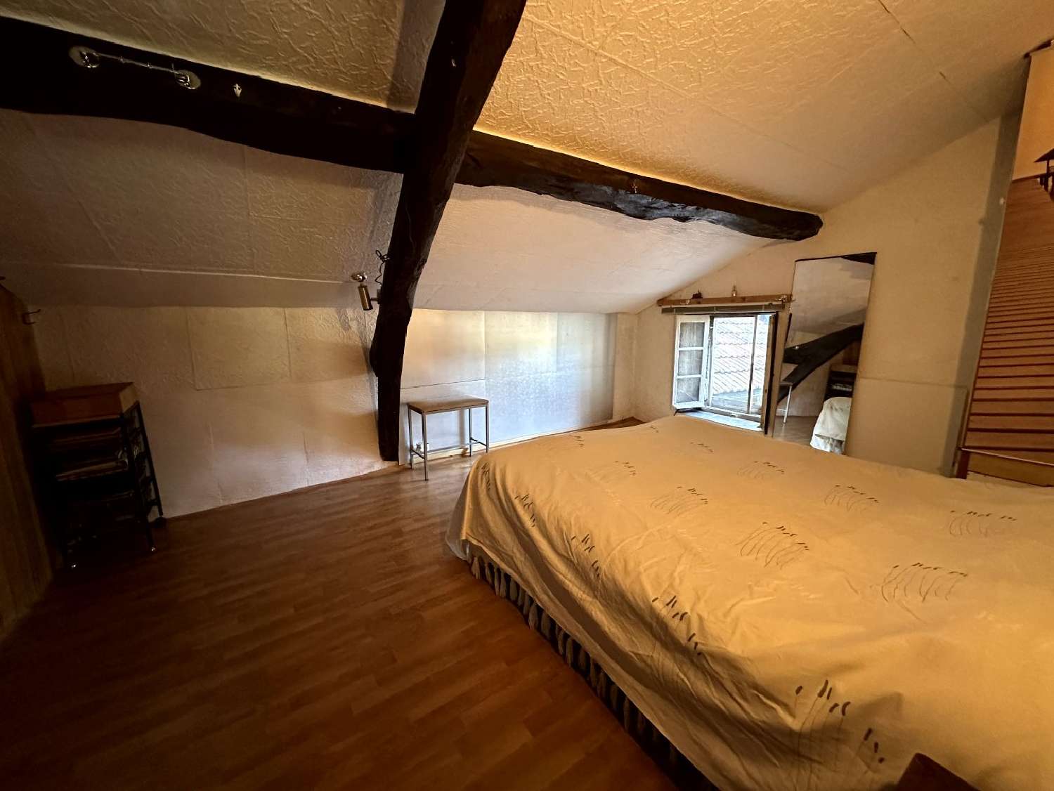 kaufen Haus Arronnes Allier 7