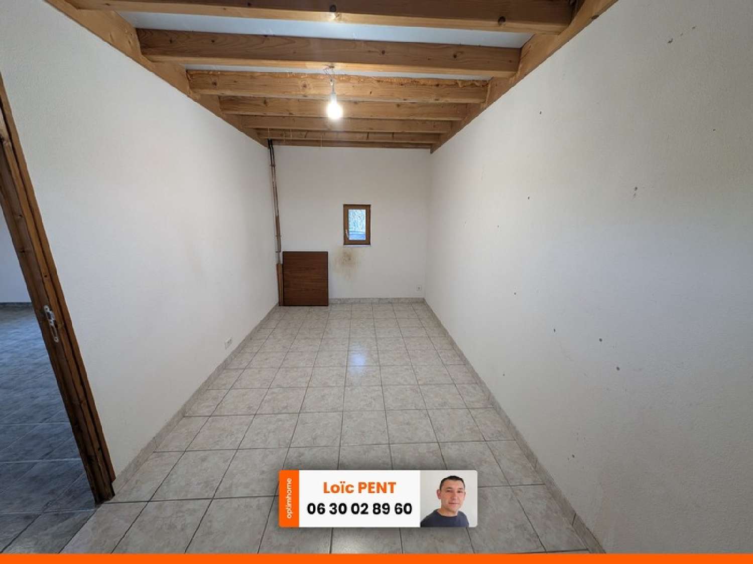  for sale house Arronnes Allier 6