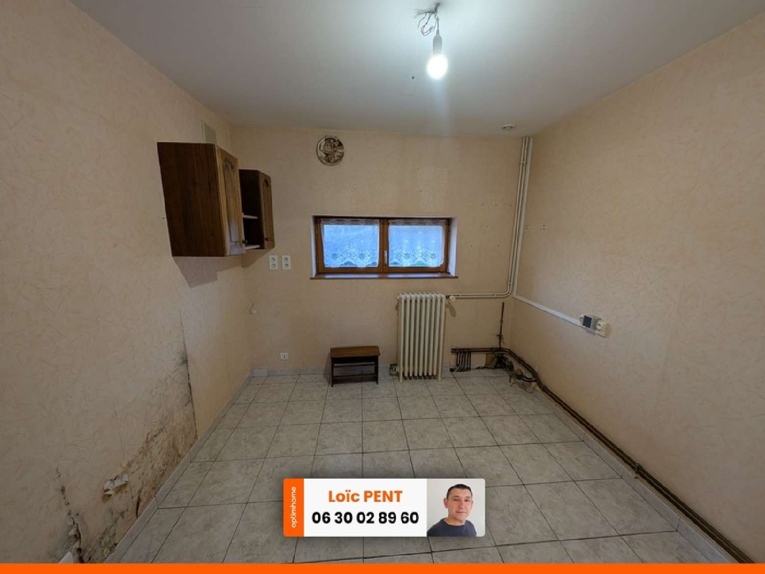  for sale house Arronnes Allier 8
