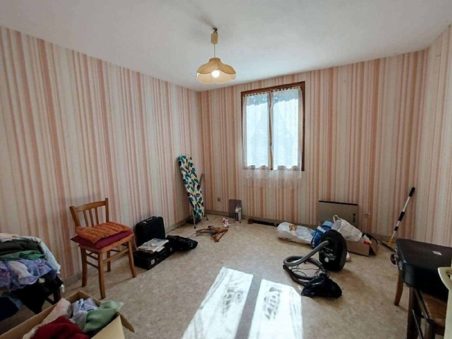 à vendre maison Arrou Eure-et-Loir 6