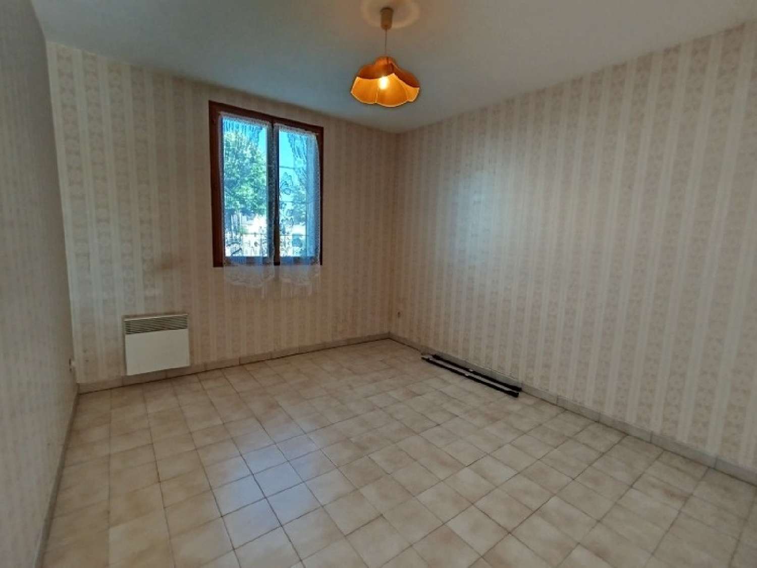 à vendre maison Arrou Eure-et-Loir 7