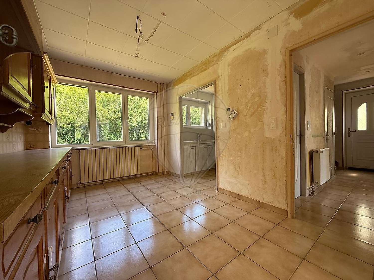 te koop huis Ars-sur-Moselle Moselle 2