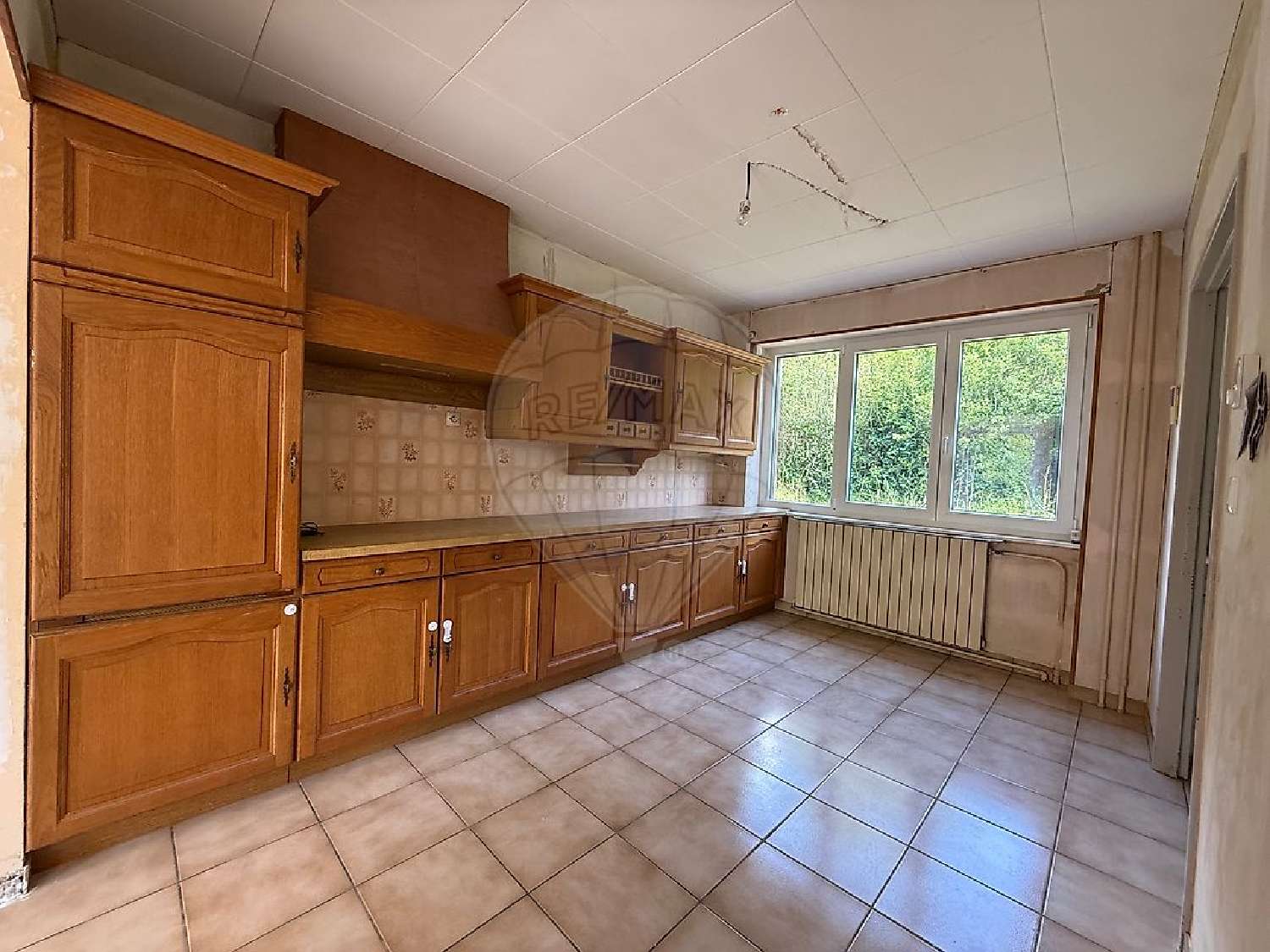 te koop huis Ars-sur-Moselle Moselle 3