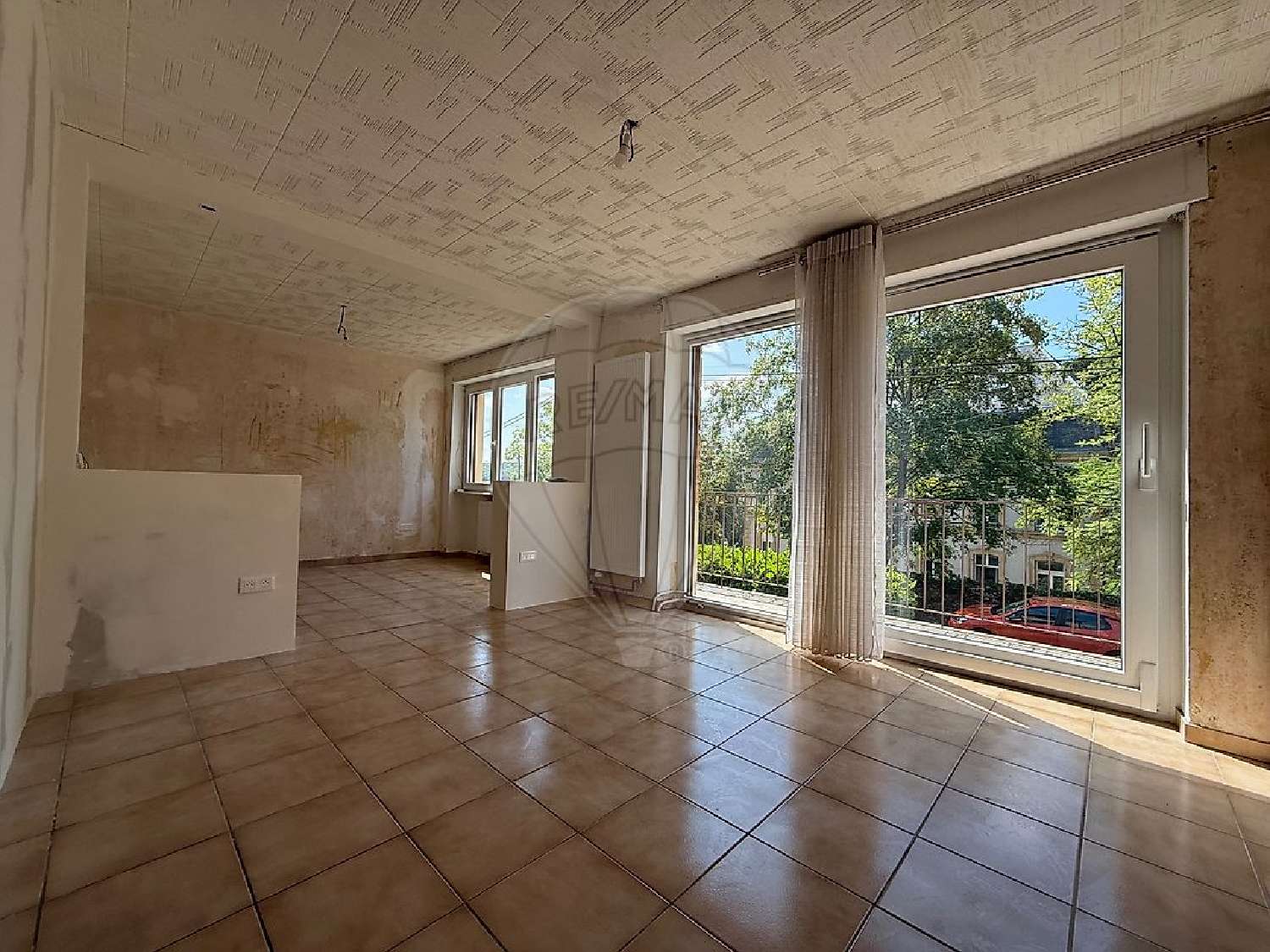 te koop huis Ars-sur-Moselle Moselle 4