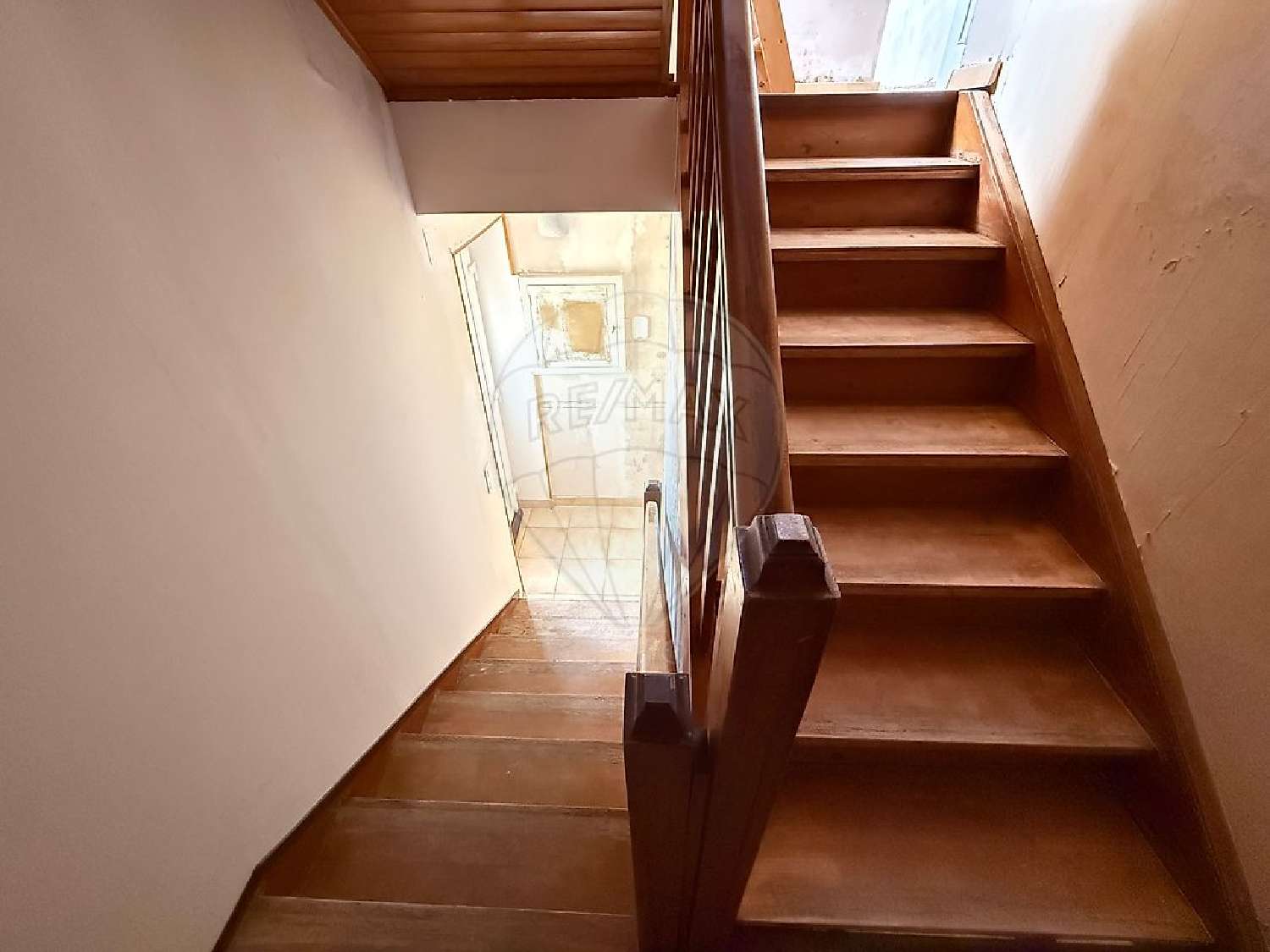 te koop huis Ars-sur-Moselle Moselle 6