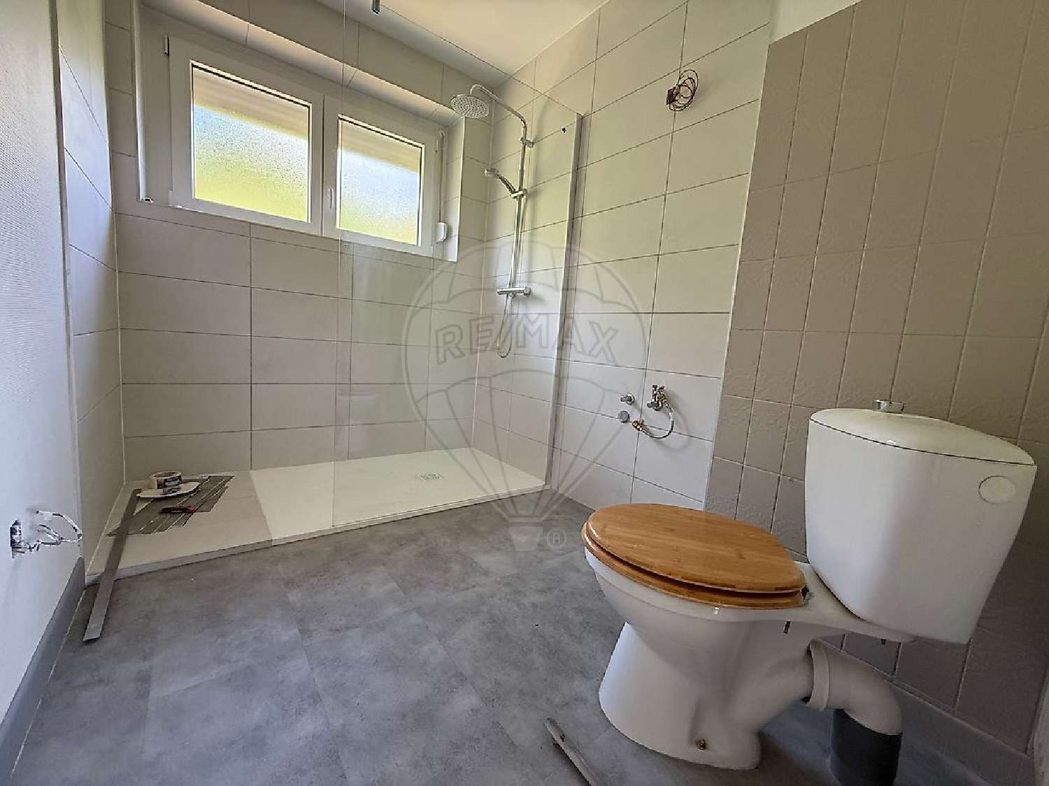 te koop huis Ars-sur-Moselle Moselle 8