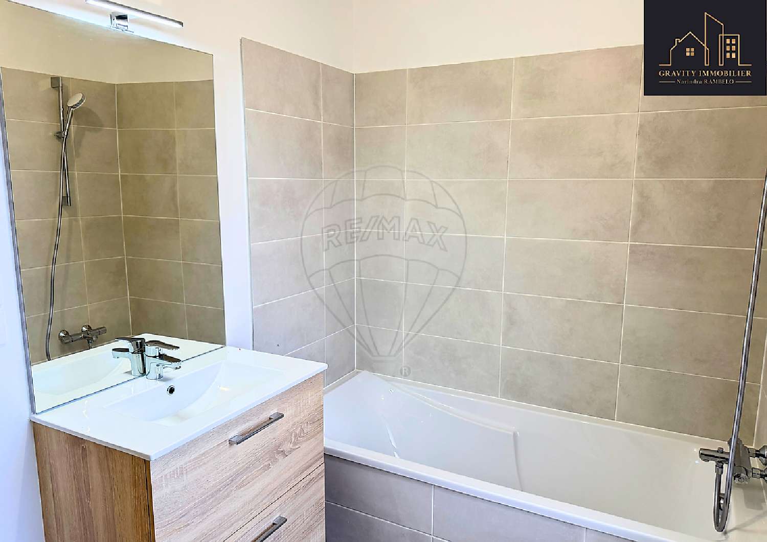 for sale house Arthaz-Pont-Notre-Dame Haute-Savoie 4