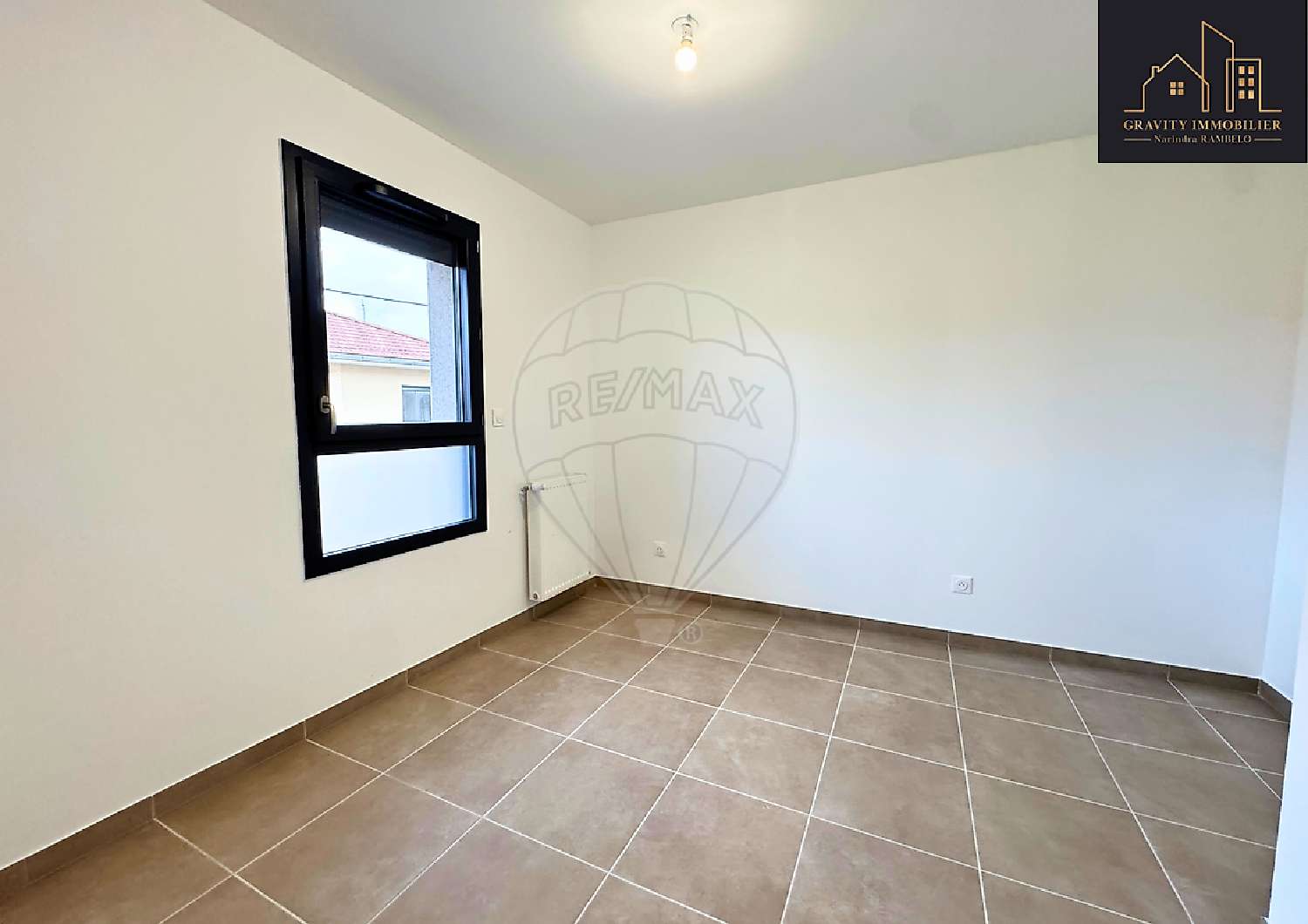 for sale house Arthaz-Pont-Notre-Dame Haute-Savoie 6