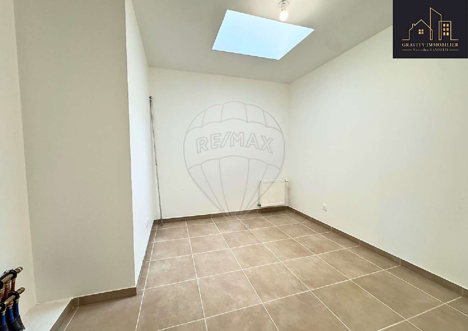 for sale house Arthaz-Pont-Notre-Dame Haute-Savoie 7