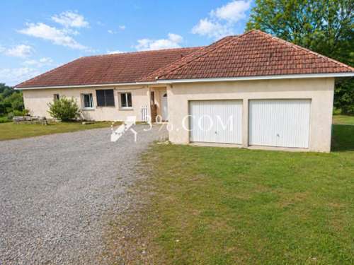 Arthez-de-Béarn Pyrénées-Atlantiques maison foto 7371189