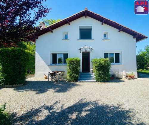 Artigat Ariège maison foto 7367211
