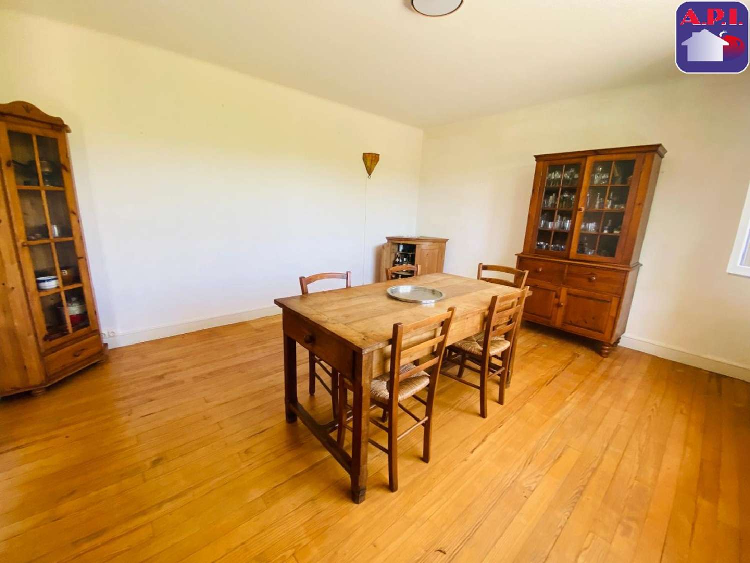 à vendre maison Artigat Ariège 2