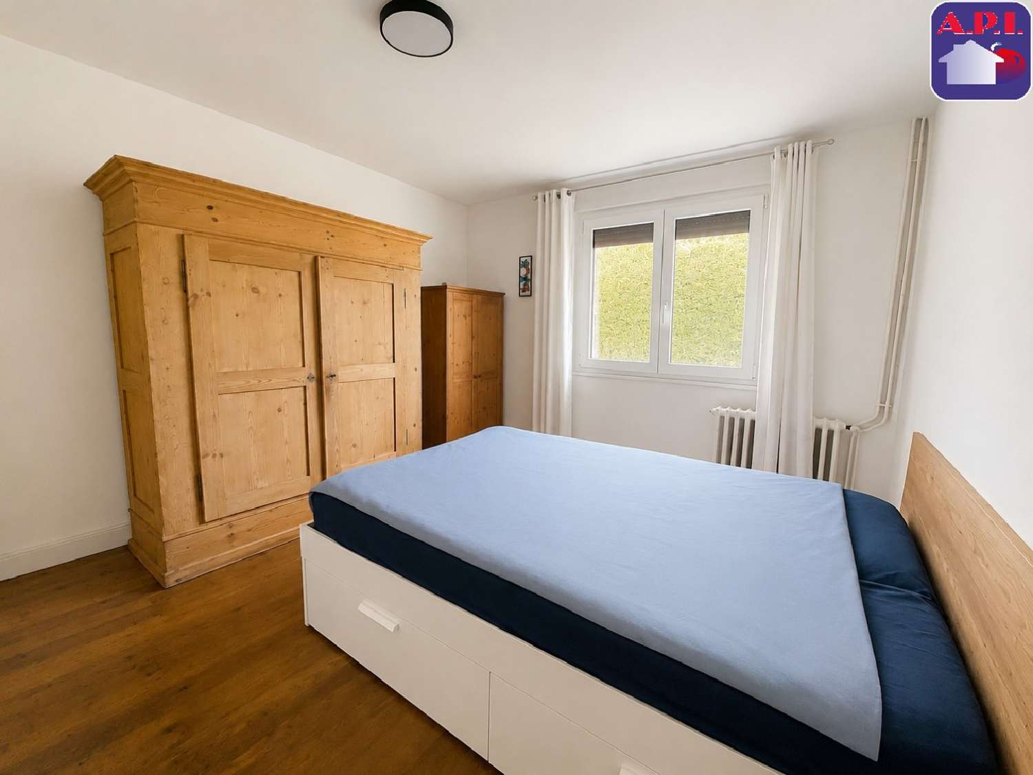 à vendre maison Artigat Ariège 4