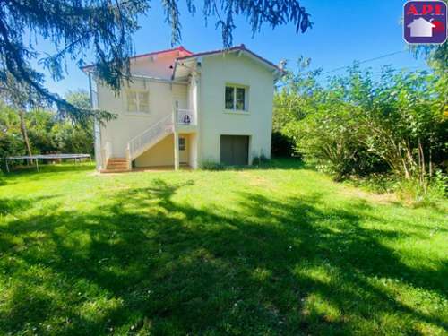 Artigat Ariège maison foto 7367212