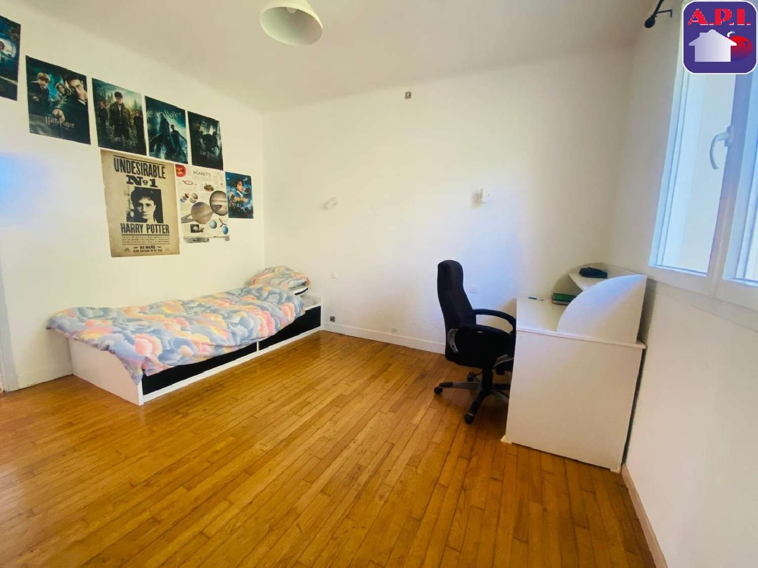 à vendre maison Artigat Ariège 6